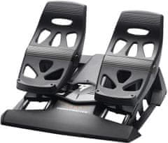 Thrustmaster T.Flight Rudder Pedals (PC, PS4, PS5) (2960764)