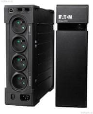 Eaton Ellipse ECO 650USB FR, 650VA