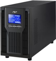 FSP group Fortron Champ TW 1000VA