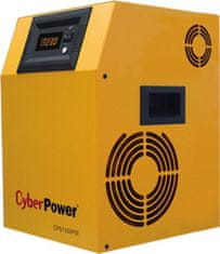 CyberPower CPS1500PIE 1500VA/1050W