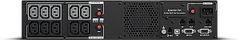 CyberPower Professional Series III RackMount 1500VA/1500W