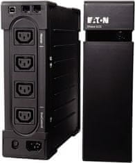 Eaton Ellipse ECO 650VA USB IEC