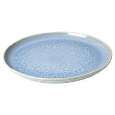 Villeroy & Boch Salátový talíř z kolekce CRAFTED BLUEBERRY 21 cm