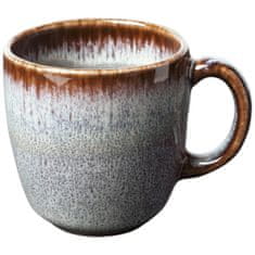 Villeroy & Boch Kávový šálek z kolekce LAVE BEIGE