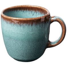 Villeroy & Boch Kávový šálek z kolekce LAVE GLACE