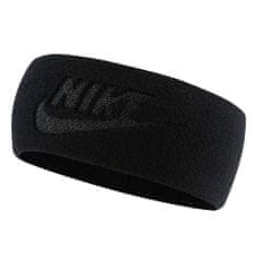 Nike Čelenka , Sport | N1002948-1 | UNI