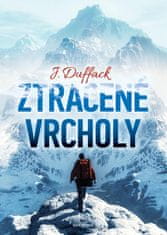 Duffack J.: Ztracené vrcholy