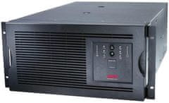 APC Smart-UPS 5000VA Rack/Tower LCD, 230V, 5U