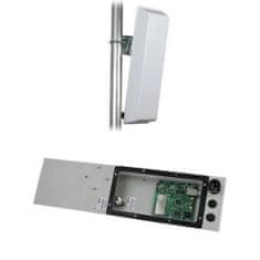 Cyberbajt Cyberbajt Wifi Anténa GigaSektor V BOX 16dBi/90°, 5GHz, N/F, Vertikální, BV16-90