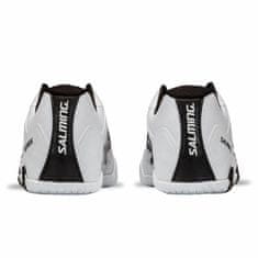 Salming Hawk 2 Shoe Women White/Black 3,5 UK