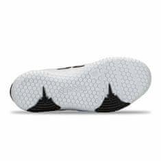 Salming Hawk 2 Shoe Women White/Black 3,5 UK