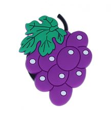 TopQ Držák na mobil Gummy Grape 31519