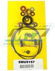 ARROWHEAD Sada startéru SMU9157 - Yamaha XS650 / 75-83 (arsmu9157) ARSMU9157