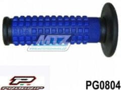 Progrip Rukojeti/Gripy Progrip 804 - modré PG0804-03