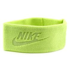 Nike Čelenka , Sport | N1002948-430 | UNI