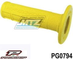 Progrip Rukojeti/Gripy Progrip 794 - žluté PG0794-05