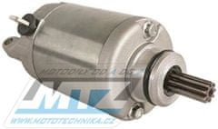 ARROWHEAD Startér kompletní SMU0500 - Can Am DS450 / 08-15 (arsmu0500) AR410-52298