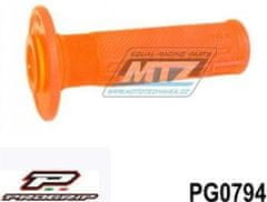 Progrip Rukojeti/Gripy Progrip 794 - oranžové PG0794-07