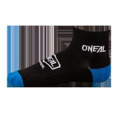 O'Neal MTB ponožky O´Neal ICON 0356CC-811