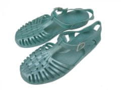 Francis Gumové boty do vody Scoglio, vel. 28-29 tmavě modrá