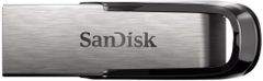 SanDisk Ultra Flair 64GB (SDCZ73-064G-G46)