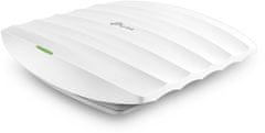 TP-Link EAP265 HD