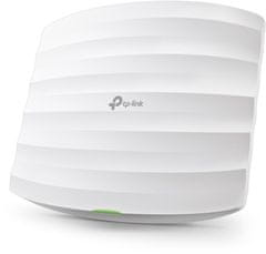 TP-Link EAP265 HD