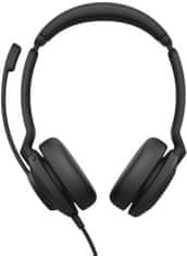 Jabra Connect 4h