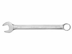 Fortum Klíč očkoplochý, 10mm, L 150mm, 61CrV5