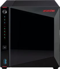 Asustor AS5304T