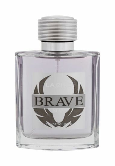 La Rive 100ml brave, toaletní voda