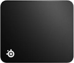 SteelSeries QcK Edge, Medium (63822)