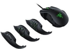 Razer Naga Trinity (RZ01-02410100-R3M1)