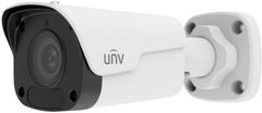 Uniview IPC2122LB-ADF40KM-G, 4mm
