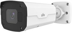 Uniview IPC2322SB-DZK-I0, 2,7-13,5mm