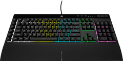 Corsair K55 PRO, US (CH-9226765-NA)