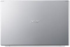 Acer Aspire 5 (A515-56), stříbrná (NX.A1GEC.005)