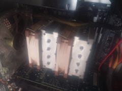 Noctua NH-D9L