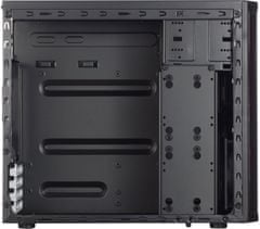 Fractal Design Core 1100