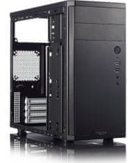 Fractal Design Core 1100