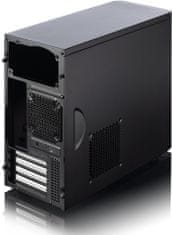 Fractal Design Core 1100