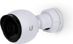 Ubiquiti UniFi Video G4, 3ks (UVC-G4-Bullet-3)