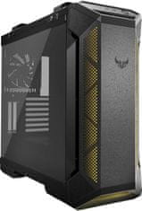 ASUS TUF GAMING GT501