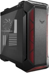 ASUS TUF GAMING GT501