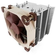 Noctua NH-U9S