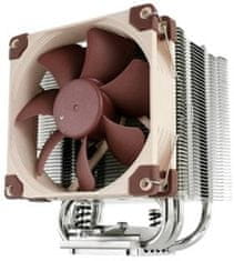 Noctua NH-U9S