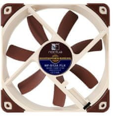 Noctua NF-S12A FLX