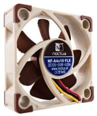 Noctua NF-A4x10 FLX