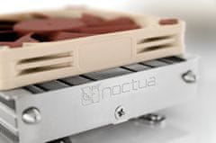 Noctua NH-L9a-AM4