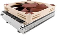 Noctua NH-L9a-AM4